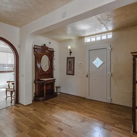 Villa Casa Laura 1